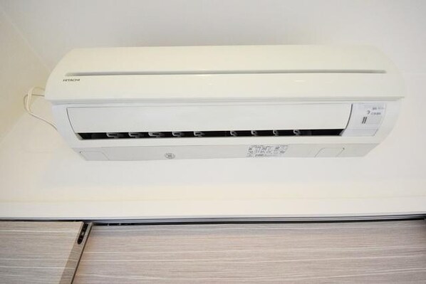 ベルファース目黒の物件内観写真